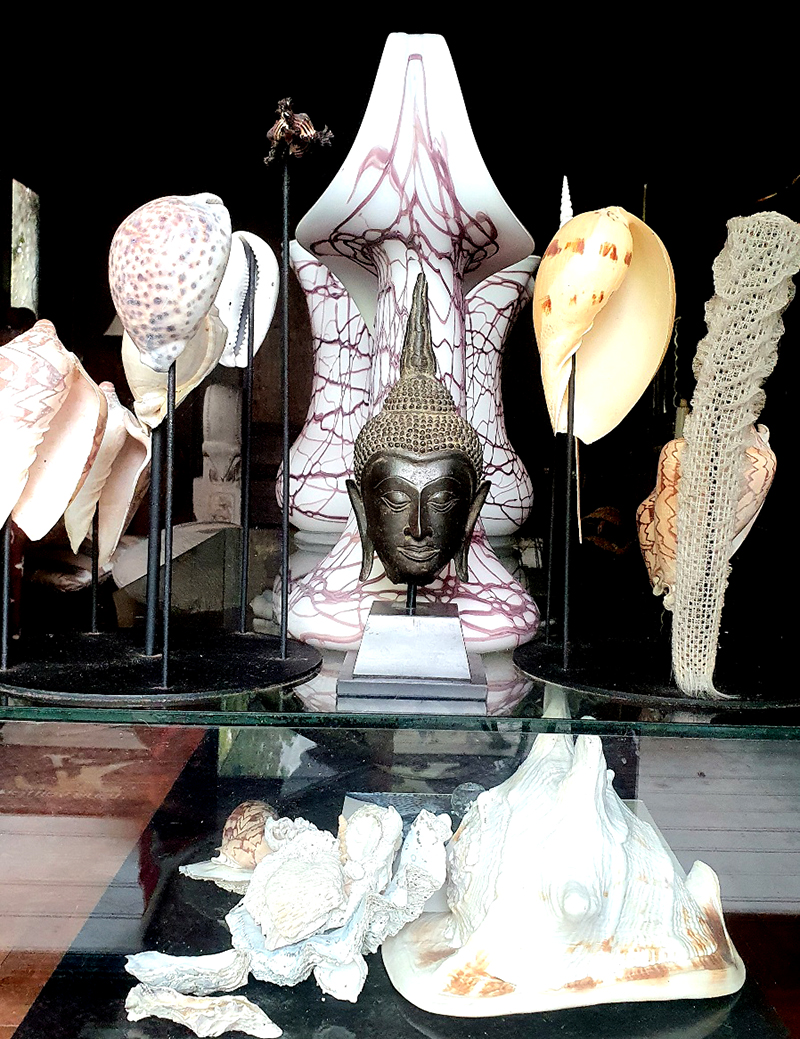 #buddhahead #thaibuddha #antiquebuddhas #antiquebuddha