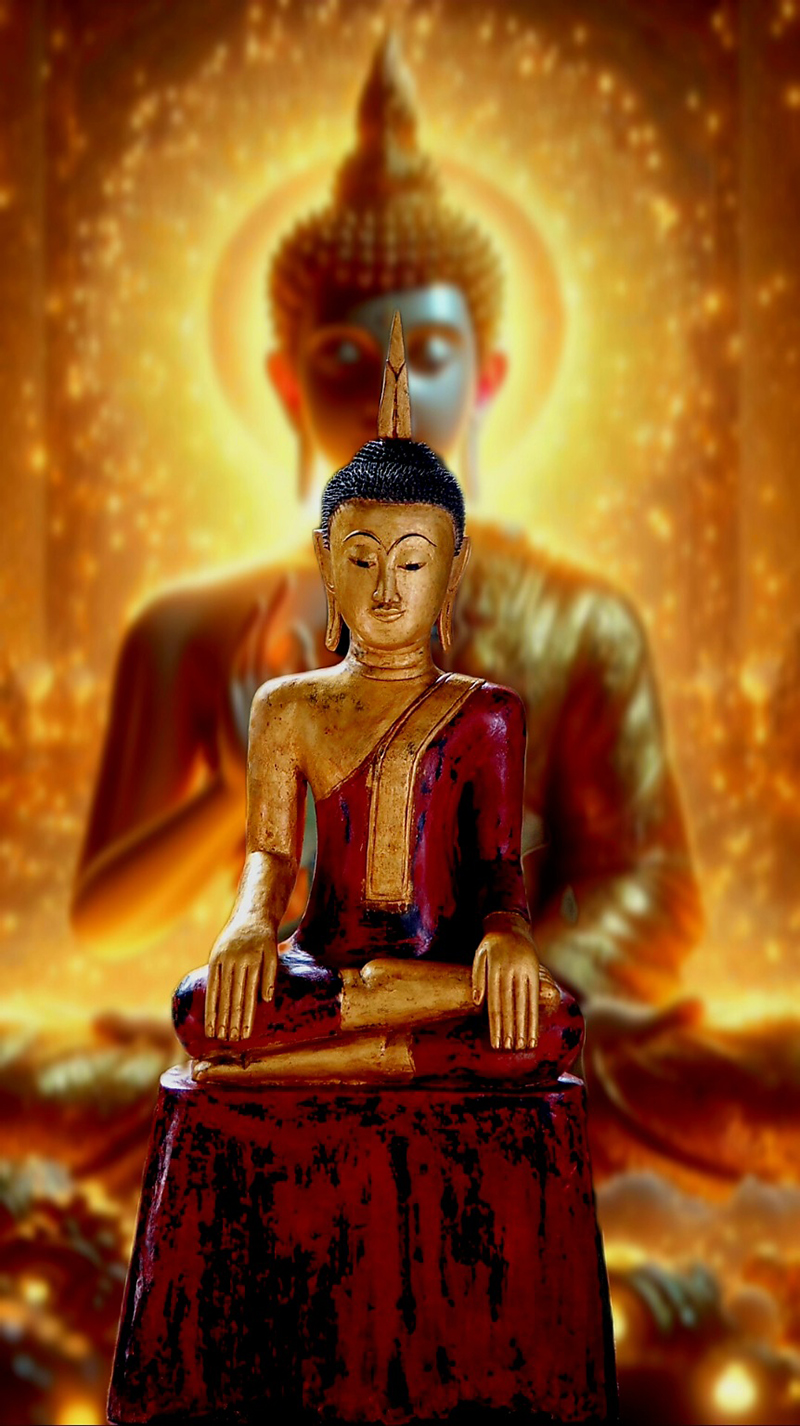 #thaibuddha #buddha #buddhastatue #antiquebuddhas #antiquebuddha