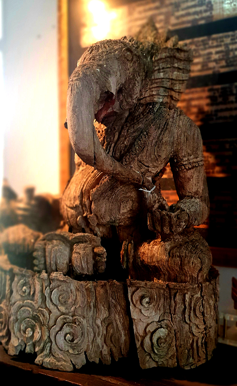 #Ganesh 
