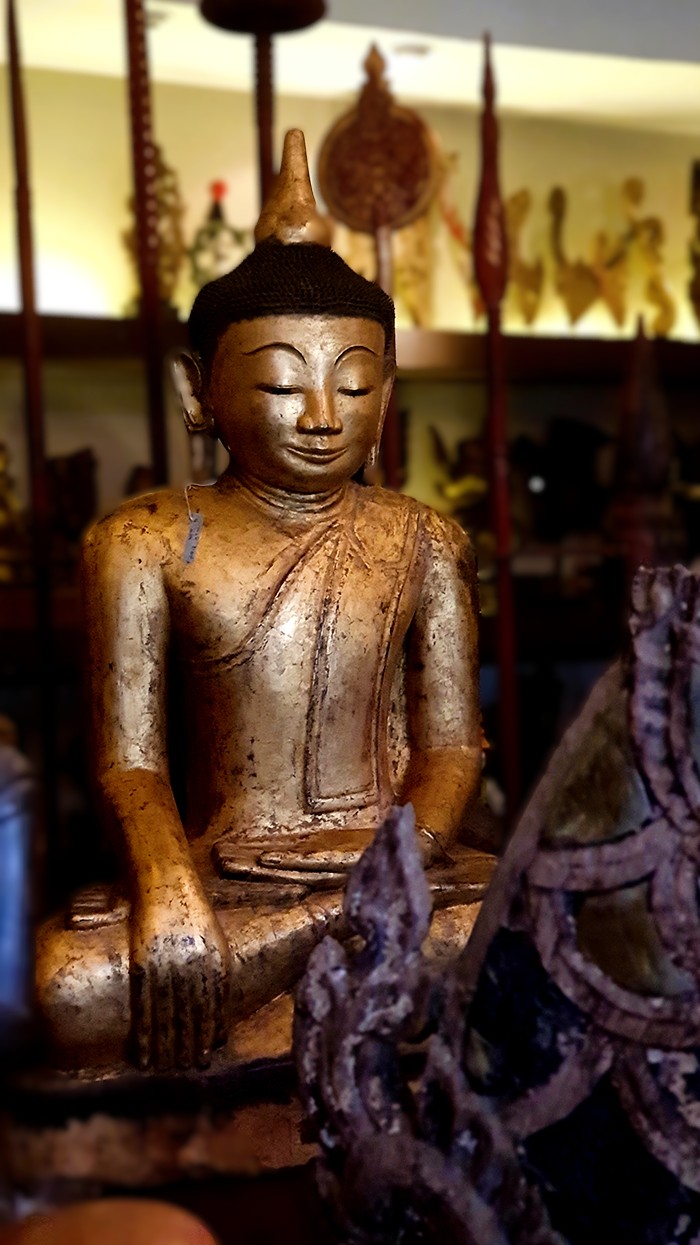 #shanbuddha #buddha #burmabuddha #burmesebuddha