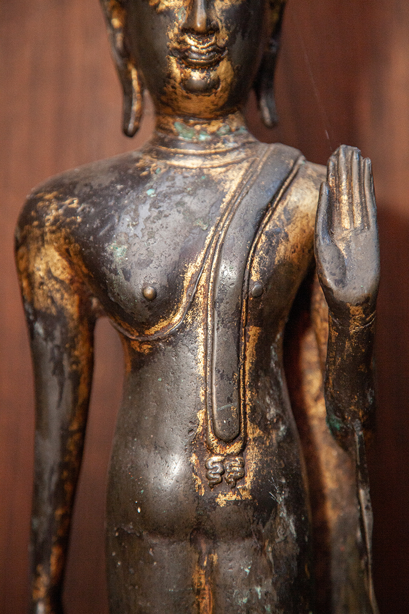 #thaibuddha #buddha #buddhastatue #antiquebuddhas #antiquebuddha
