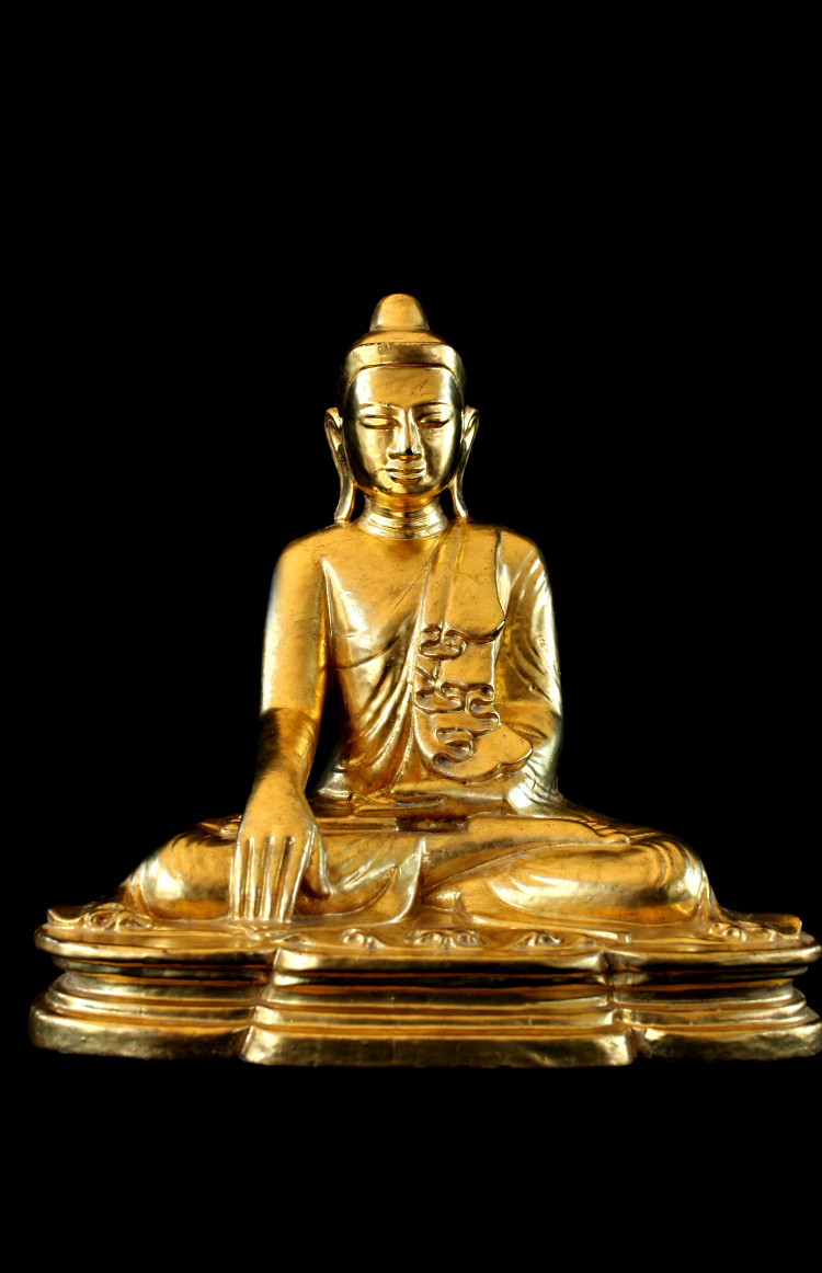 #burmabuddha #buddha #buddhas #sittingbuddha #burmesebuddha #antiquebuddhas #antiquebuddha