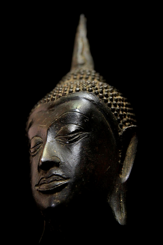 #buddhahead #antiquebuddhas #antiquebuddha 