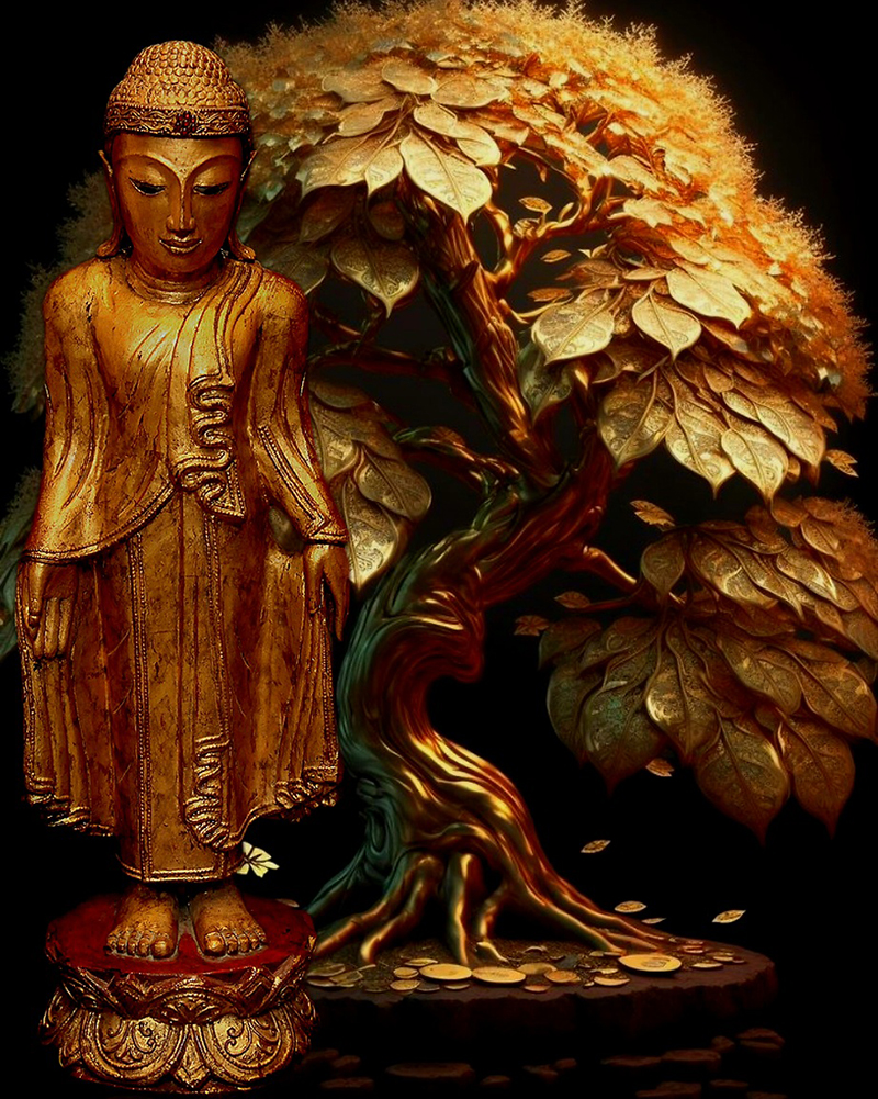 #mandalaybuddha #burmesebuddha #buddha #Buddha #buddhastatue #antiquebuddhas #antiquebuddha