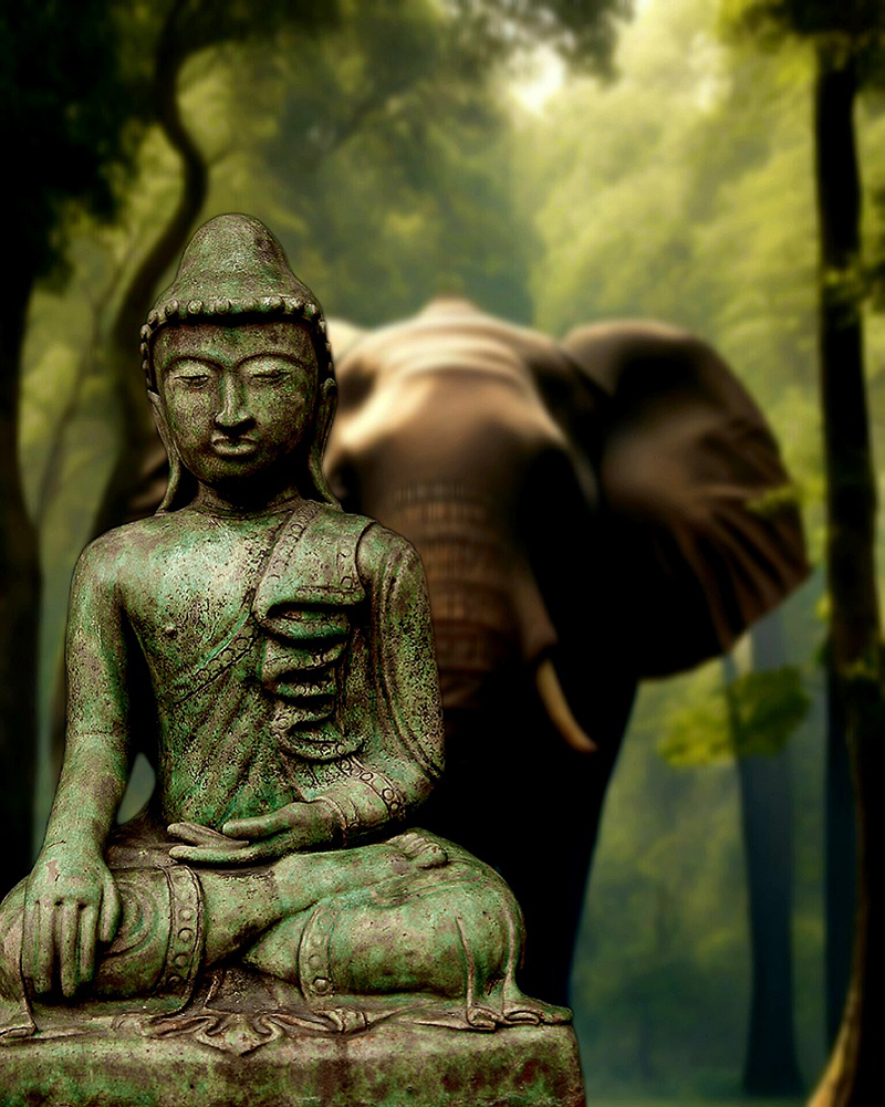 #mandalaybuddha #buddha #Buddha #buddhstatue #antiquebuddhas #antiquebuddha