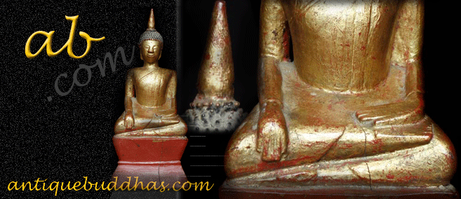 #woodlaosbuddha #laosbuddha #buddha #antiquebuddhas #antiquebuddha
