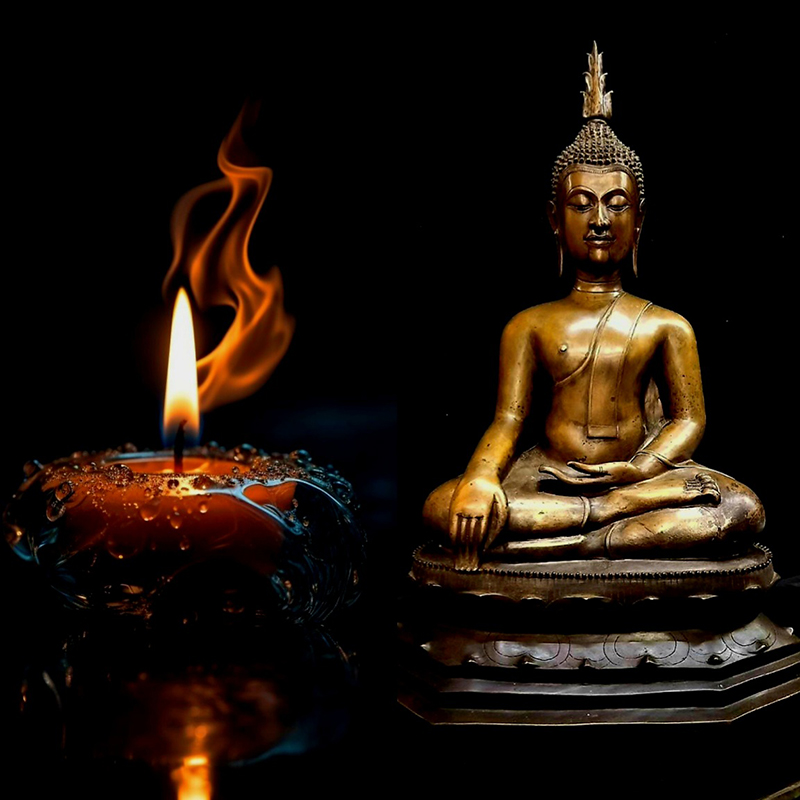 #thaibuddha #chiangsangbuddha #Buddha #buddha #antiquebuddhas #antiquebuddha