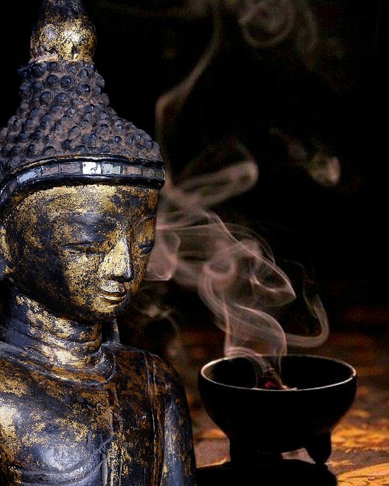 #shanbuddha #burmabuddha #Buddha #buddha #antiquebuddhas #antiquebuddha