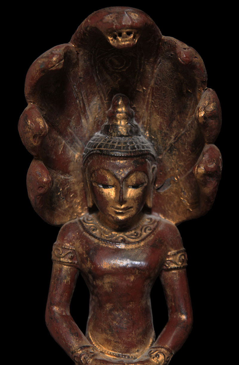 #burmabuddha #nagabuddha