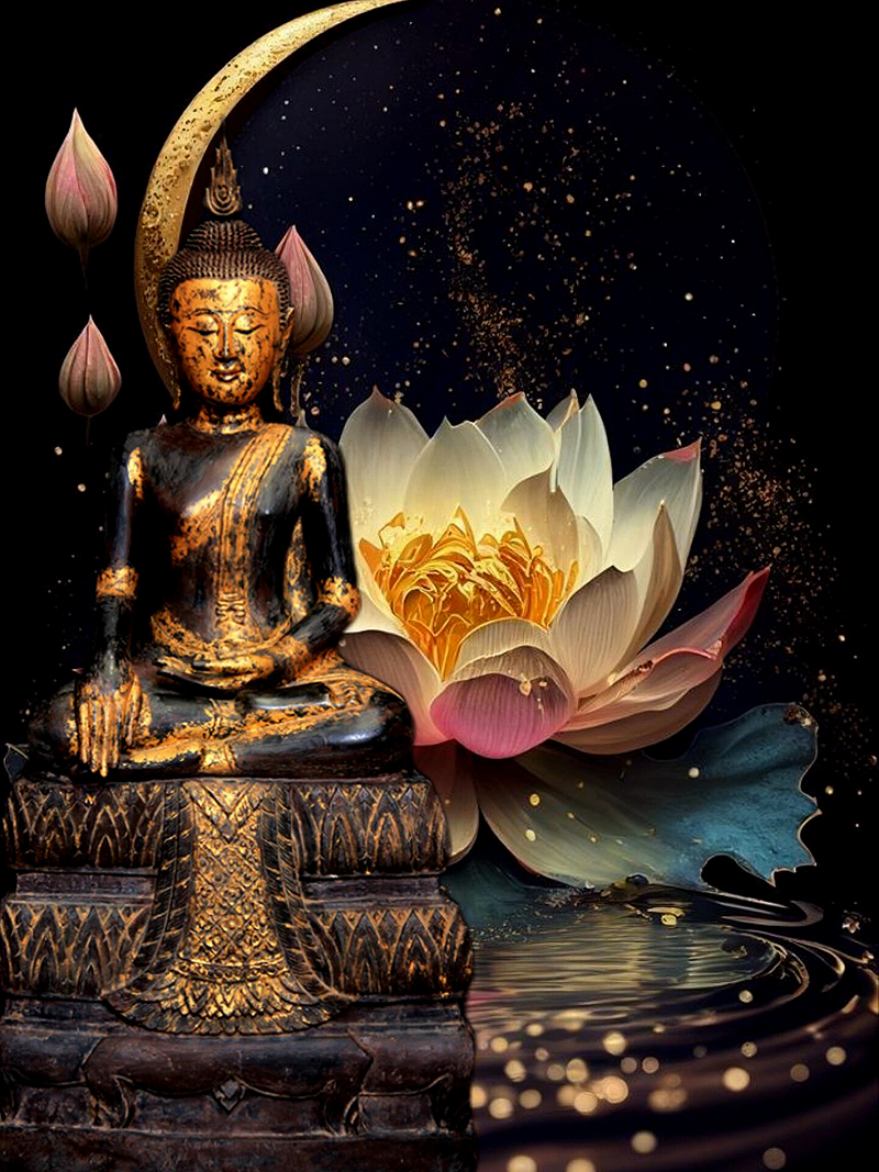 #thaibuddha #buddha #Buddha #buddhas #antiquebuddhas #antiquebuddha