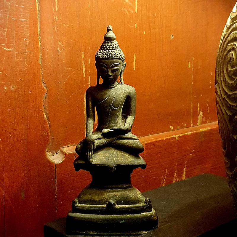#burmabuddha #shanbuddha #buddha #buddhas #antiquebuddha