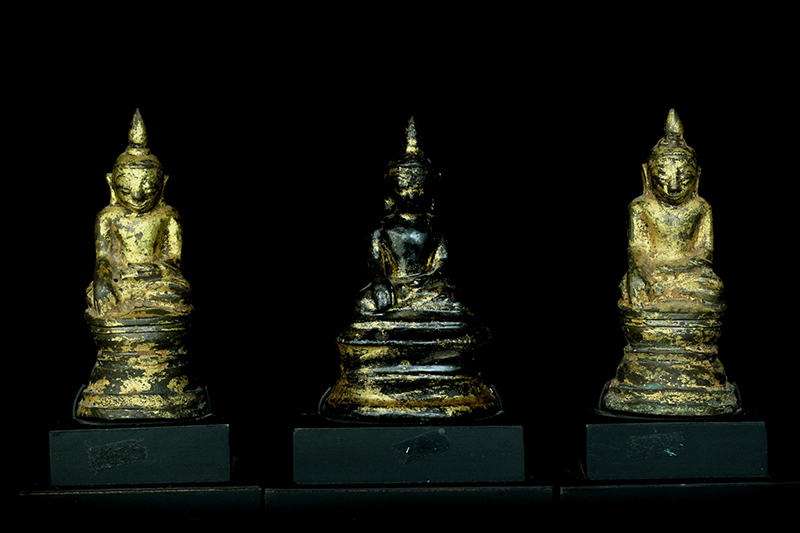 #avabuddha #burmabuddha #burmaesebuddha #buddha #antiquebuddhas