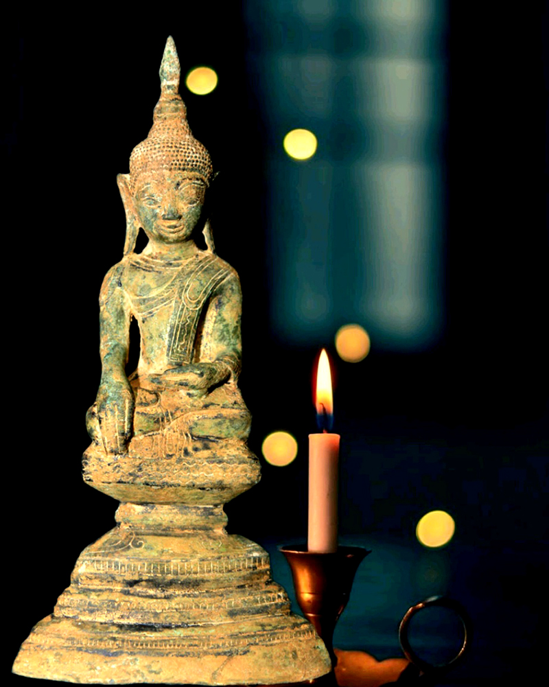 #burmesebuddha #burmabuddha #buddha #Buddha #buddhasatue #antiquebuddhas #antiquebuddha