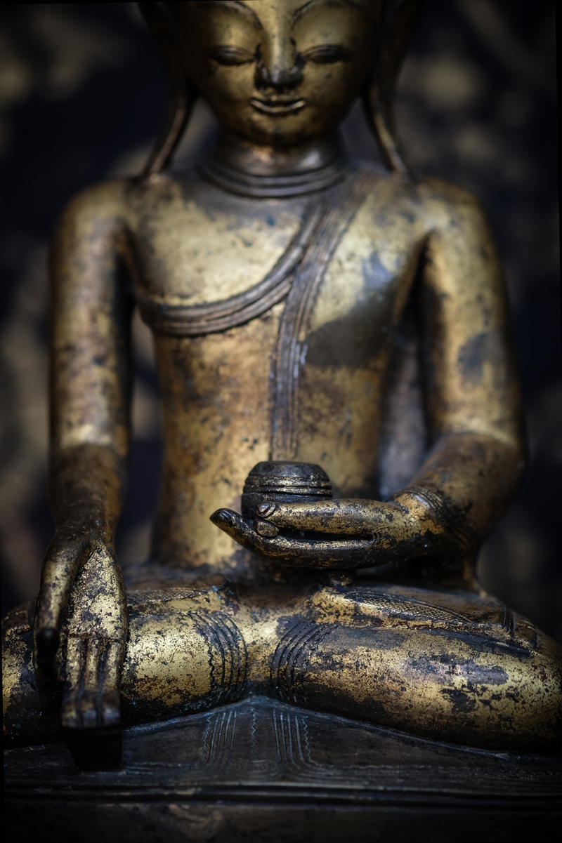 #burmesebuddha #buddha #antiquebuddhas