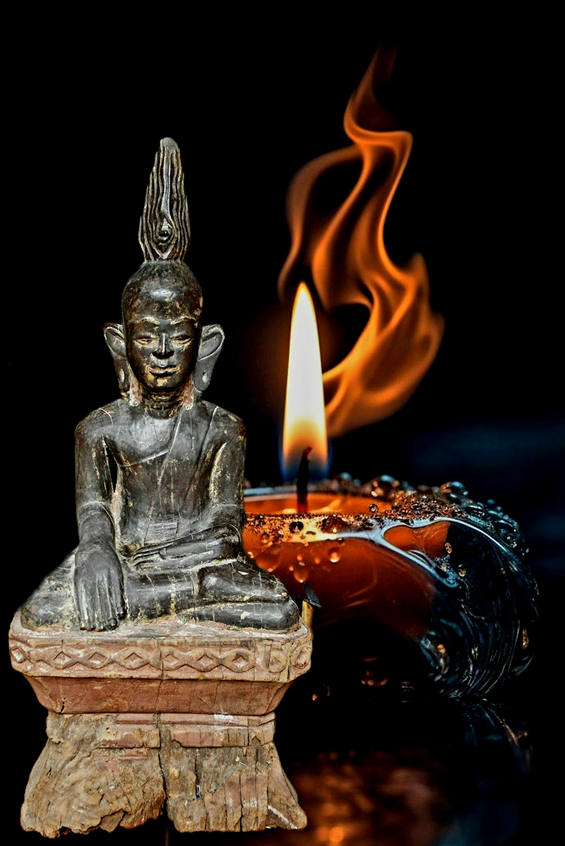 #laosbuddha #buddha #buddhas #buddhastatue #antiquebuddhas #antiquebuddha