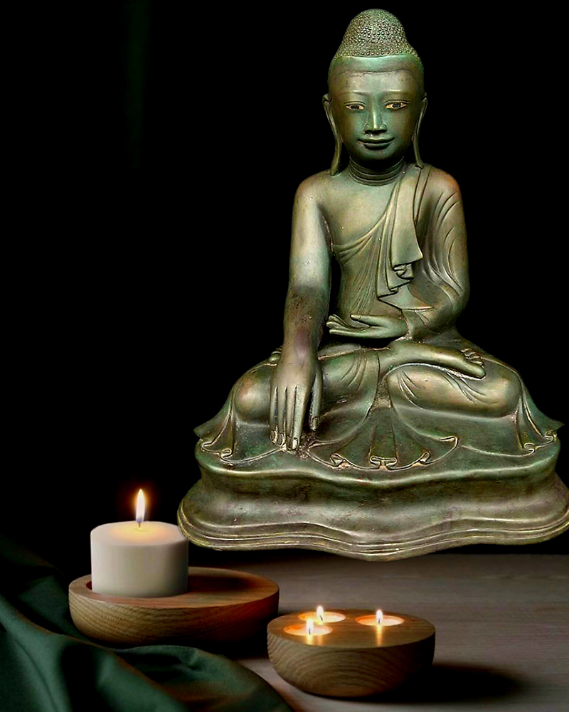 #mandalaybuddha #buddha #Buddha #buddhas #antiquebuddhas #antiquebuddha