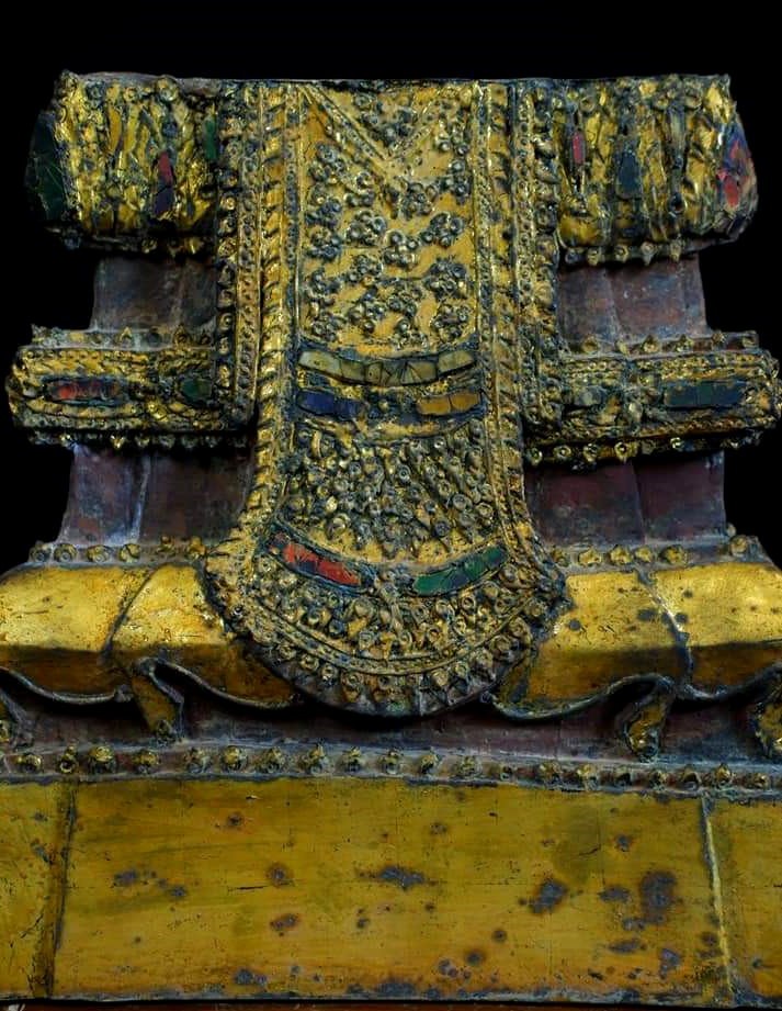 #bronzethaibuddha #buddha #thaibuddha #antiquebuddhas #antiquebuddha