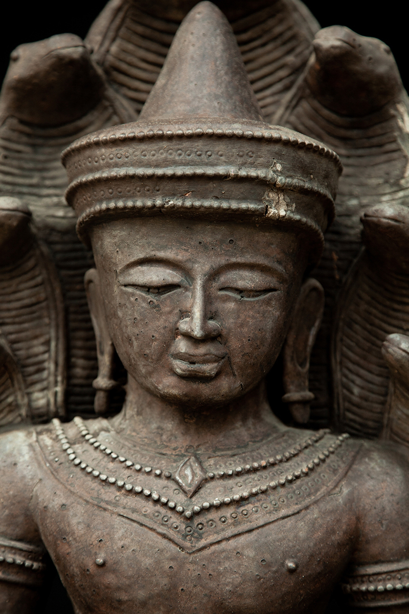 #nagabuddha #thaibuddha #antiquebuddhas #antiquebuddha #buddha #buddhas