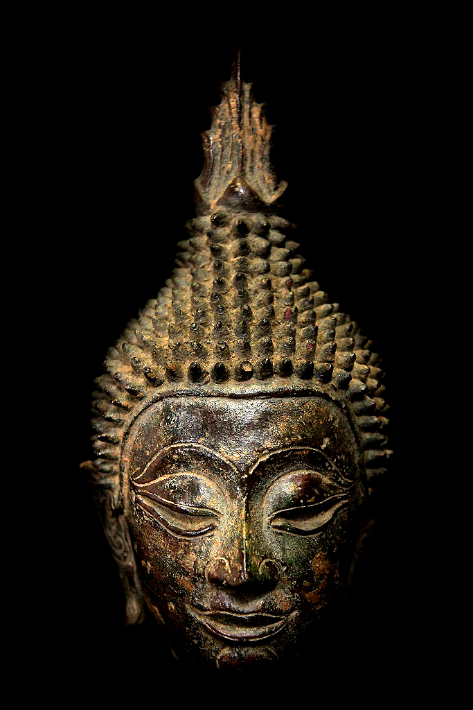 #buddhahead #antiquebuddhas #antiquebuddha 