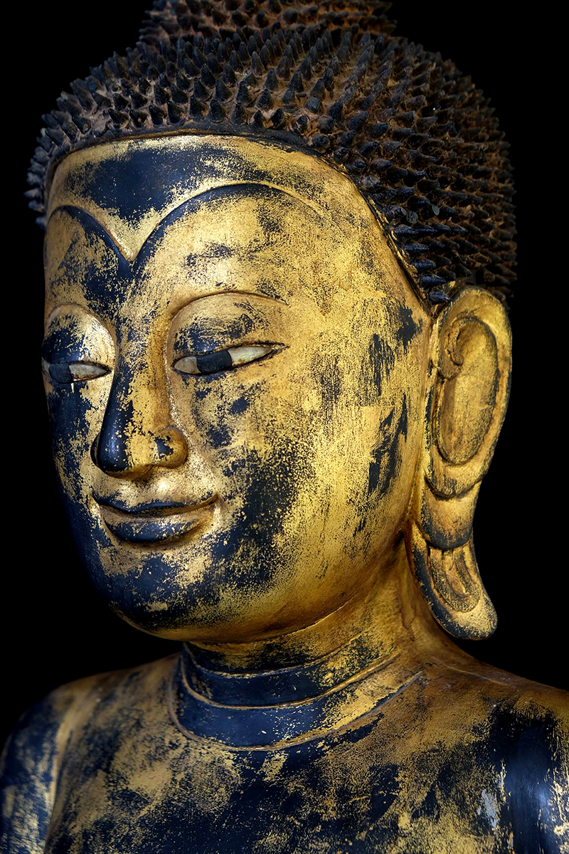 #laosbuddha #buddha #buddhas #Buddha #antiquebuddhas #antiquebudda