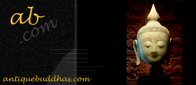 #alabasterbuddha #stonebuddha #burmabuddha #burmesebuddha #buddha #buddhas #buddhastatue #buddhastatues #antiquebuddhas #antiquebuddha #statue #mandalaybuddha #shanbuddha #avabuddha