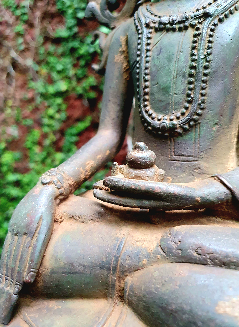 #burmabuddha #burmesebuddha #shanbuddha #bronzebuddha #sittingbuddha #buddha #buhhdas #antiquebuddhas #antiquebuddha