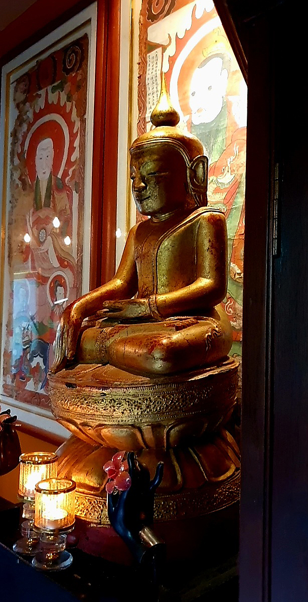 #avabuddha Burmabuddha #buddha #buddhastatue #antiquebuddhas #antiquebuddha