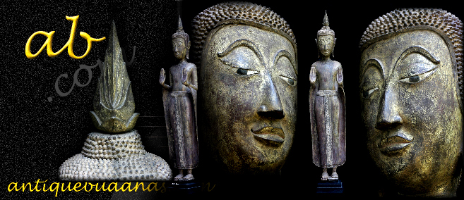 #woodlaosbuddha #laosbuddha #buddha #buddhas #buddhaart #antiquebuddhas #antiquebuddha #buddhastatue