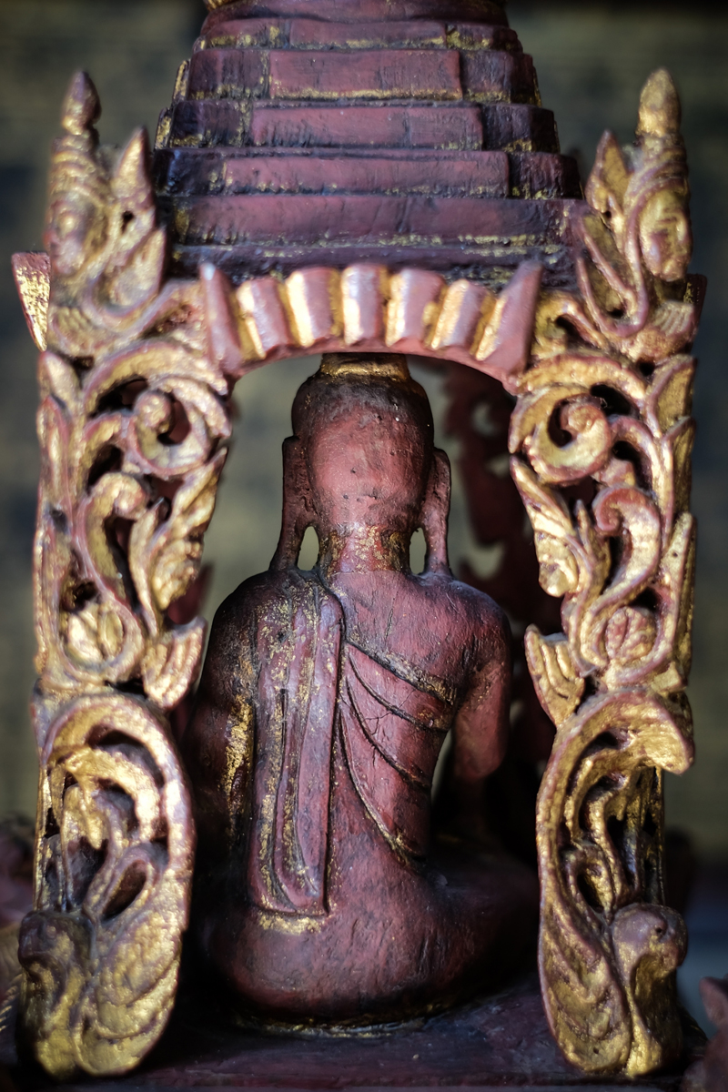 #burmabuddha #antiquebuddha #antiquebuddhas