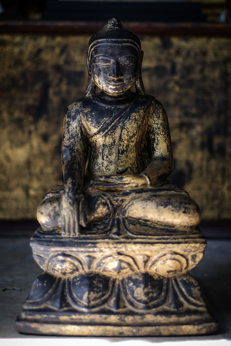 #burmabuddha #antiquebuddha #antiquebuddhas