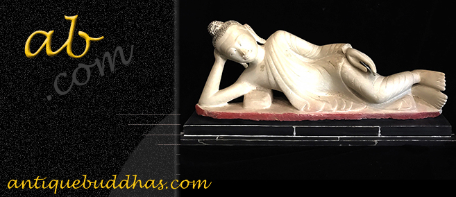 #alabasterbuddha #stonebuddha #burmabuddha #burmesebuddha #buddha #buddhas #buddhastatue #buddhastatues #antiquebuddhas #antiquebuddha #statue #mandalaybuddha #shanbuddha #avabuddha