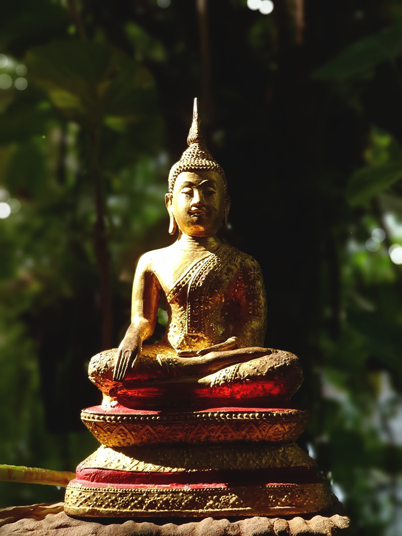 #thaibuddha #rattanakosinbuddha #buddha #antiquebuddhas