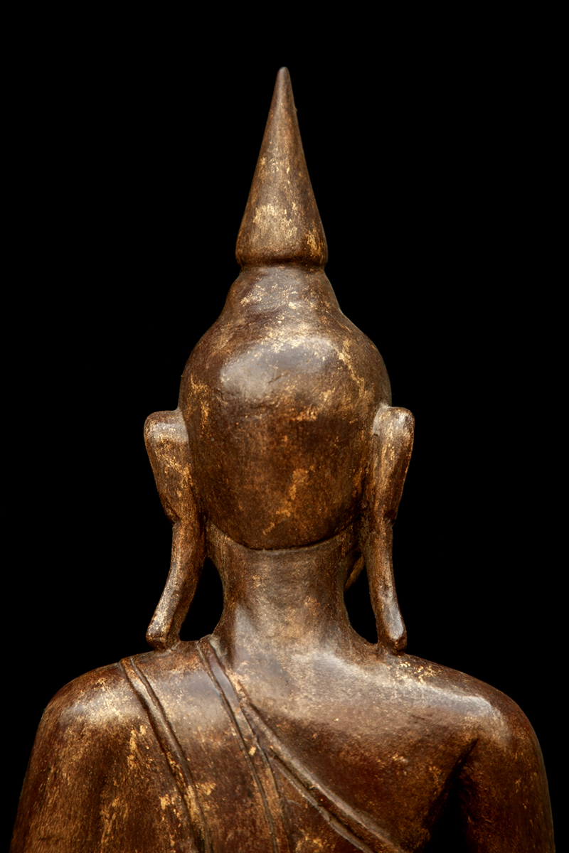 #thaibuddha #lannabuddha #thailannabuddha #antiquebuddhas #antiquebuddha