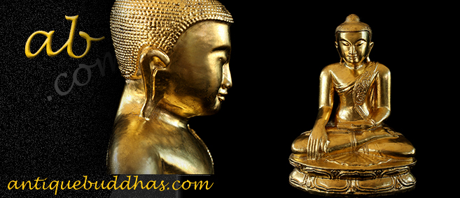 #burmabuddha #buddha #buddhas #sittingbuddha #burmesebuddha #antiquebuddhas #antiquebuddha