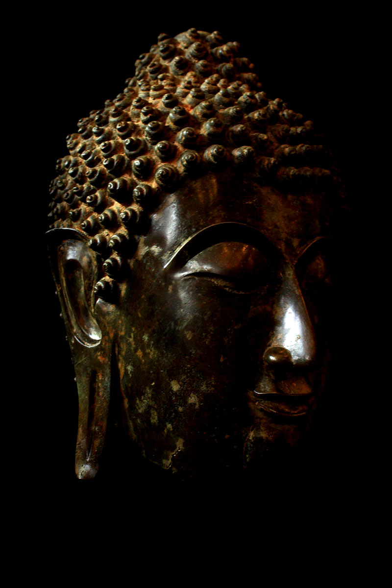 #buddhahead #buddha #buddhas #thaibuddha #buddhastatue #statue #antiquebuddha #antiquebuddhas