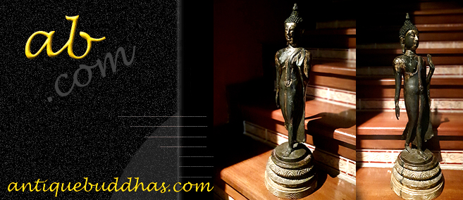 #thaibuddha $buddha #antiquebuddha #antiquebuddhas