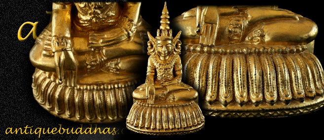 #woodburmabuddha #burmabuddha #antiquebuddha