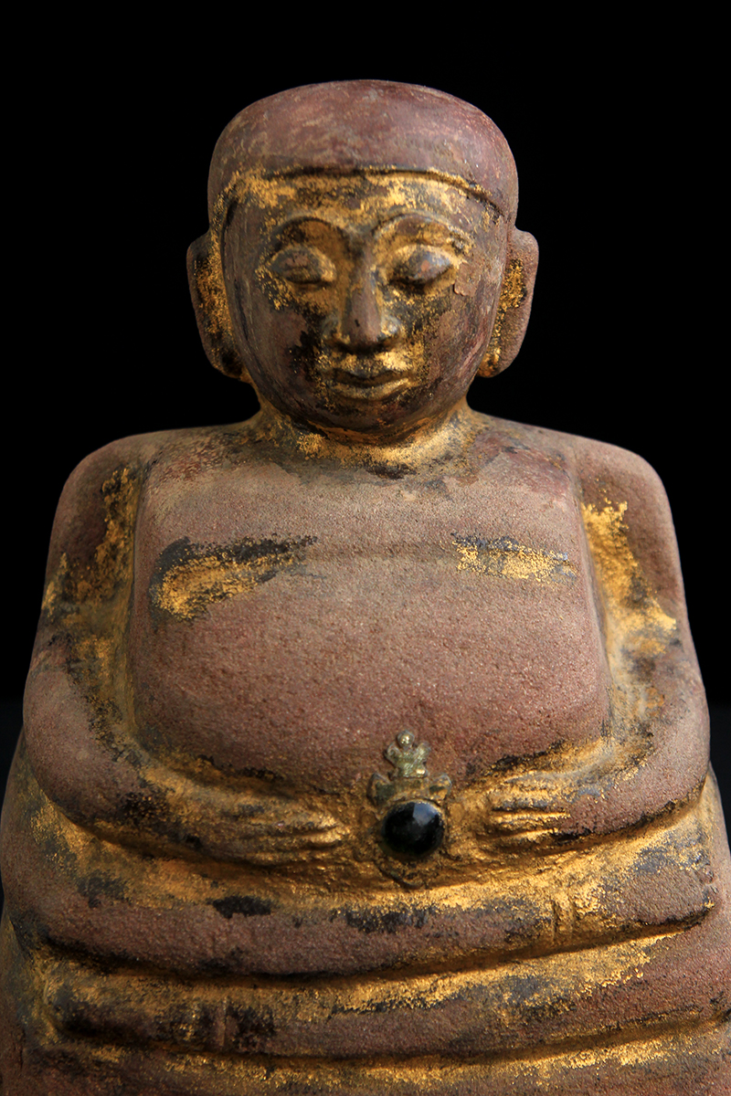 #happybuddha #buddha #antiquebuddhas #antiquebuddha