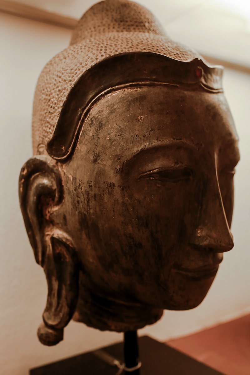 #mandalay #buddhahead #mandalaybuddhahead #antiquebuddhas #antiquebuddha