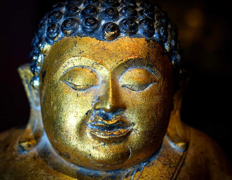 #happybuddha #thaibuddha #buddha #buddhastatue #antiquebuddha #antiquebuddhas
