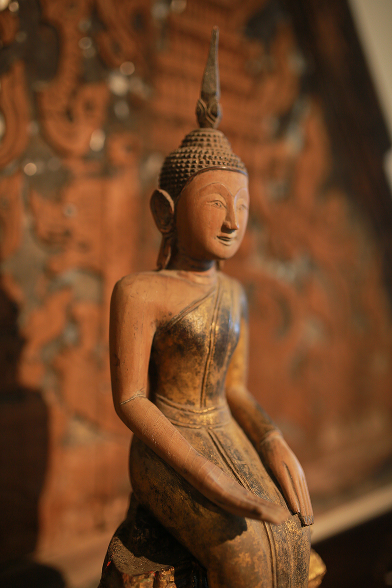 #thaibuddha #Rattanakosinbuddha #buddha #antiquebuddha #antiquebuddha