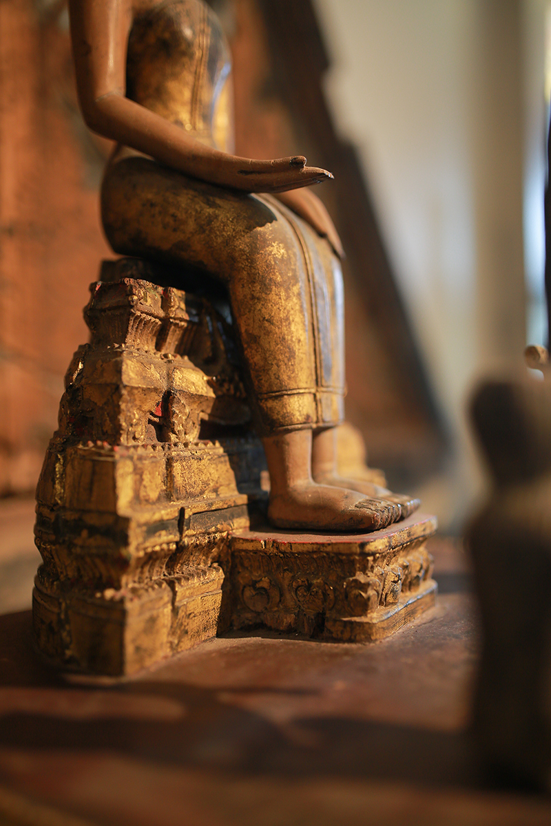 #thaibuddha #Rattanakosinbuddha #buddha #antiquebuddha #antiquebuddha