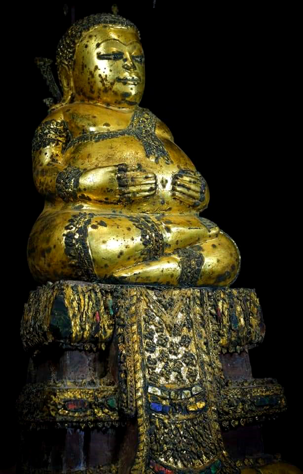 #bronzethaibuddha #buddha #thaibuddha #antiquebuddhas #antiquebuddha