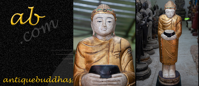 #alabasterbuddha #stonebuddha #burmabuddha #burmesebuddha #buddha #buddhas #buddhastatue #buddhastatues #antiquebuddhas #antiquebuddha #statue