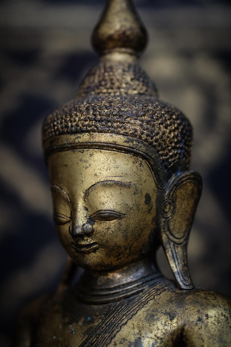 #burmesebuddha #buddha #antiquebuddhas
