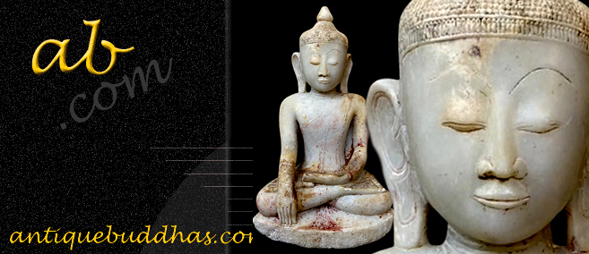 #alabasterbuddha #stonebuddha #burmabuddha #burmesebuddha #buddha #buddhas #buddhastatue #buddhastatues #antiquebuddhas #antiquebuddha #statue