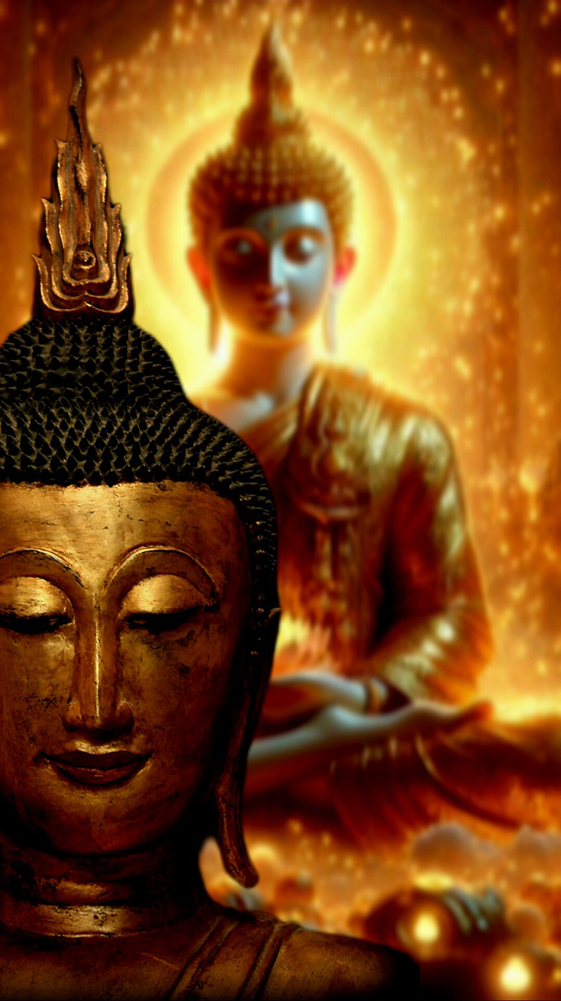 #woodthaibuddha #thaibuddha #antiquebuddha #antiquebuddhas