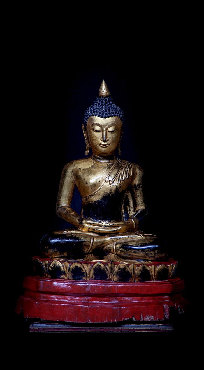 #thaibuddha #chiangsangbuddha #antiquebuddhas #antiquebuddha