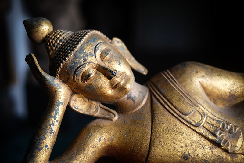#bronzeburmabuddha #burmabuddha #antiquebuddhas 3antiquebuddha