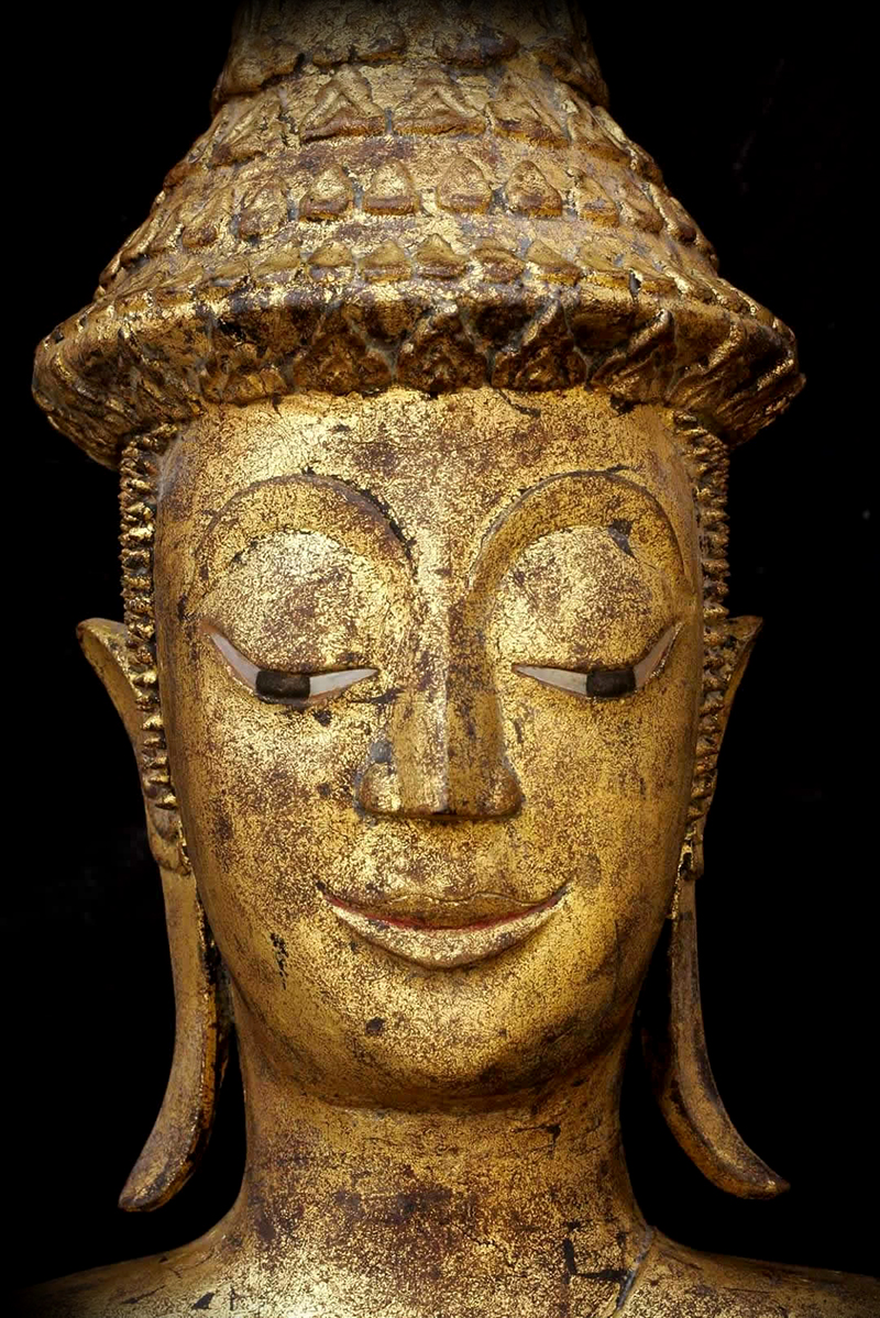 #Laosbuddha #laobuddha #buddha #antiquebuddhas